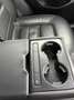 Mazda CX-5 CD175 AWD Revolution Top Aut. - thumbnail 13
