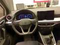 SEAT Arona FR 1.0 TSI*NAVI*SHZ*Full-LED*ACC*Privacy*W Weiß - thumbnail 5