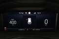 Skoda Scala Selection|Style|TravelAss|ACC|LaneAssist Schwarz - thumbnail 7