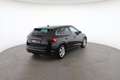 Skoda Scala Selection|Style|TravelAss|ACC|LaneAssist Schwarz - thumbnail 4