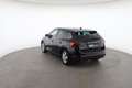 Skoda Scala Selection|Style|TravelAss|ACC|LaneAssist Schwarz - thumbnail 5