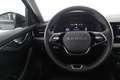 Skoda Scala Selection|Style|TravelAss|ACC|LaneAssist Schwarz - thumbnail 10