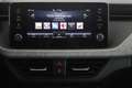 Skoda Scala Selection|Style|TravelAss|ACC|LaneAssist Schwarz - thumbnail 12