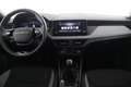 Skoda Scala Selection|Style|TravelAss|ACC|LaneAssist Schwarz - thumbnail 9