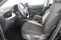 Skoda Scala Selection|Style|TravelAss|ACC|LaneAssist Schwarz - thumbnail 8