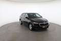 Skoda Scala Selection|Style|TravelAss|ACC|LaneAssist Schwarz - thumbnail 1