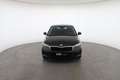 Skoda Scala Selection|Style|TravelAss|ACC|LaneAssist Schwarz - thumbnail 2