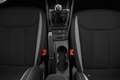 Skoda Scala Selection|Style|TravelAss|ACC|LaneAssist Schwarz - thumbnail 14