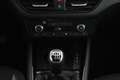 Skoda Scala Selection|Style|TravelAss|ACC|LaneAssist Schwarz - thumbnail 13