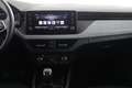Skoda Scala Selection|Style|TravelAss|ACC|LaneAssist Schwarz - thumbnail 11