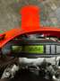 KTM 350 EXC Arancione - thumbnail 6