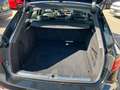 Audi A4 Avant S-LINE 45TFSI 245PS.STRONIC.LED.NAVI.PANO.KA Zwart - thumbnail 8