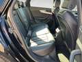 Audi A4 Avant S-LINE 45TFSI 245PS.STRONIC.LED.NAVI.PANO.KA Zwart - thumbnail 10