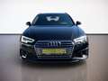 Audi A4 Avant S-LINE 45TFSI 245PS.STRONIC.LED.NAVI.PANO.KA Zwart - thumbnail 3