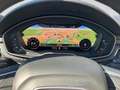 Audi A4 Avant S-LINE 45TFSI 245PS.STRONIC.LED.NAVI.PANO.KA Zwart - thumbnail 13