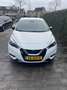 Nissan Micra 1.0 IG-T N-Sport White - thumbnail 1