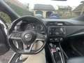 Nissan Micra 1.0 IG-T N-Sport White - thumbnail 5