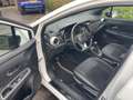 Nissan Micra 1.0 IG-T N-Sport White - thumbnail 6