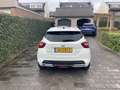 Nissan Micra 1.0 IG-T N-Sport White - thumbnail 2