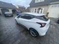 Nissan Micra 1.0 IG-T N-Sport White - thumbnail 8