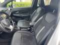 Nissan Micra 1.0 IG-T N-Sport White - thumbnail 7