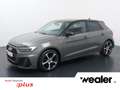 Audi A1 Sportback 30 TFSI S edition | 110 PK | Multifuncti Grigio - thumbnail 1
