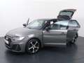 Audi A1 Sportback 30 TFSI S edition | 110 PK | Multifuncti Gris - thumbnail 28