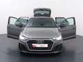 Audi A1 Sportback 30 TFSI S edition | 110 PK | Multifuncti Gris - thumbnail 33