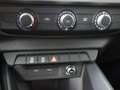 Audi A1 Sportback 30 TFSI S edition | 110 PK | Multifuncti Gris - thumbnail 18