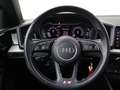 Audi A1 Sportback 30 TFSI S edition | 110 PK | Multifuncti Gris - thumbnail 9
