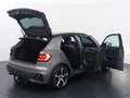Audi A1 Sportback 30 TFSI S edition | 110 PK | Multifuncti Gris - thumbnail 30