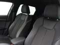 Audi A1 Sportback 30 TFSI S edition | 110 PK | Multifuncti Gris - thumbnail 25