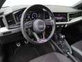 Audi A1 Sportback 30 TFSI S edition | 110 PK | Multifuncti Gris - thumbnail 6