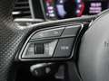 Audi A1 Sportback 30 TFSI S edition | 110 PK | Multifuncti Gris - thumbnail 8