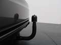 Audi A1 Sportback 30 TFSI S edition | 110 PK | Multifuncti Gris - thumbnail 37