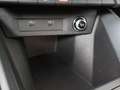 Audi A1 Sportback 30 TFSI S edition | 110 PK | Multifuncti Gris - thumbnail 19