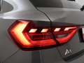 Audi A1 Sportback 30 TFSI S edition | 110 PK | Multifuncti Gris - thumbnail 36