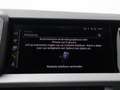 Audi A1 Sportback 30 TFSI S edition | 110 PK | Multifuncti Gris - thumbnail 14