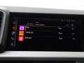 Audi A1 Sportback 30 TFSI S edition | 110 PK | Multifuncti Gris - thumbnail 12