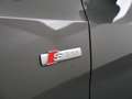 Audi A1 Sportback 30 TFSI S edition | 110 PK | Multifuncti Gris - thumbnail 39