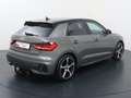 Audi A1 Sportback 30 TFSI S edition | 110 PK | Multifuncti Gris - thumbnail 5
