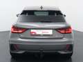 Audi A1 Sportback 30 TFSI S edition | 110 PK | Multifuncti Gris - thumbnail 32