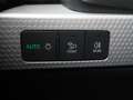 Audi A1 Sportback 30 TFSI S edition | 110 PK | Multifuncti Gris - thumbnail 22