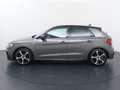 Audi A1 Sportback 30 TFSI S edition | 110 PK | Multifuncti Gris - thumbnail 2
