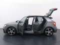 Audi A1 Sportback 30 TFSI S edition | 110 PK | Multifuncti Gris - thumbnail 29