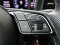 Audi A1 Sportback 30 TFSI S edition | 110 PK | Multifuncti Gris - thumbnail 10