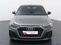 Audi A1 Sportback 30 TFSI S edition | 110 PK | Multifuncti Gris - thumbnail 31
