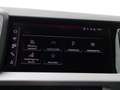 Audi A1 Sportback 30 TFSI S edition | 110 PK | Multifuncti Gris - thumbnail 15