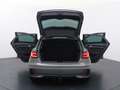 Audi A1 Sportback 30 TFSI S edition | 110 PK | Multifuncti Gris - thumbnail 34