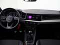 Audi A1 Sportback 30 TFSI S edition | 110 PK | Multifuncti Gris - thumbnail 27